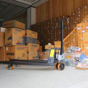 Рохля MEST RX-30PRO