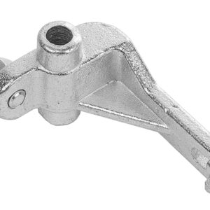 Рычаг клапана