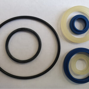 Ремкомплект Junker