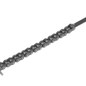 Цепь рукоятки в сборе АС (145 мм)