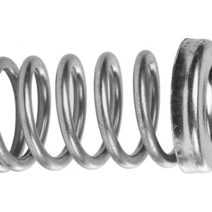 Пружина возвратная, длина 90 мм