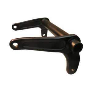 Траверса гидравлической тележки EL-2500 Eurolifter (АС)