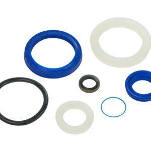 Ремкомплект гидроузла EL-2500 Eurolifter