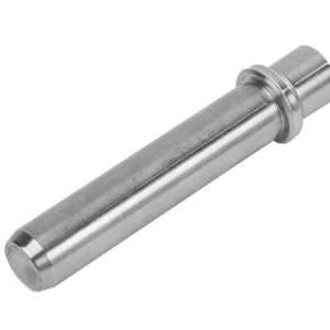 Поршень нагнетающий EL-2500 Eurolifter (303)