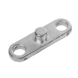 Пластина тандема тип (D222*) DF