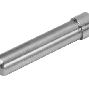 Поршень нагнетающий DF (D101)