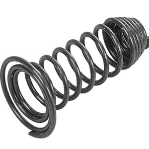 Пружина клапана BF конусная