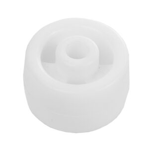 Ролик накатывающий (232)