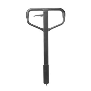 Рукоятка в сборе EL-2500 Eurolifter (АС)