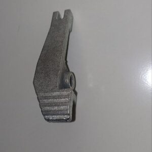 педаль для гид.системы