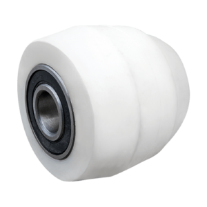 ролик 80*70мм