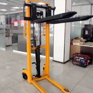 Штабелер SAAB MS20-16