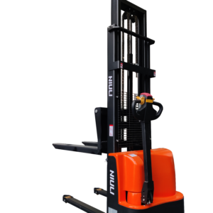 Штабелер Munulli EW-H 1.5T/3.5M