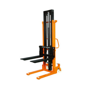 Штабелер Munulli RW-H 1.0T/3.0M